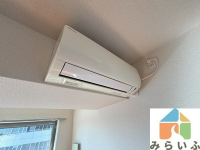 【設備】 | verite覚王山