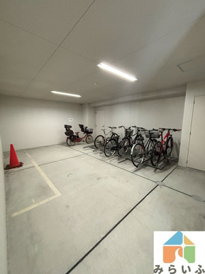 【その他】 | verite覚王山