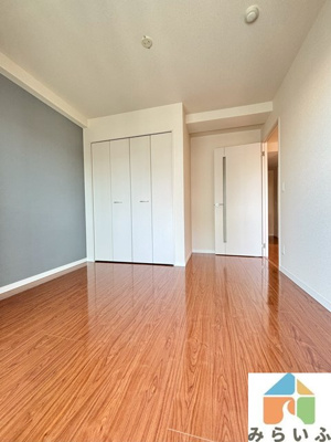 【内装】 | verite覚王山