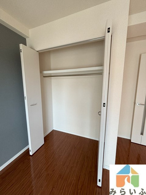 【収納】 | verite覚王山