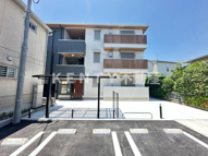 アヴェニールの画像