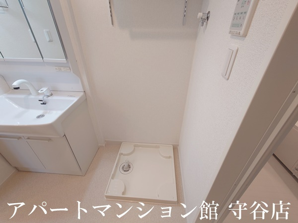 小張プレイスⅡのその他