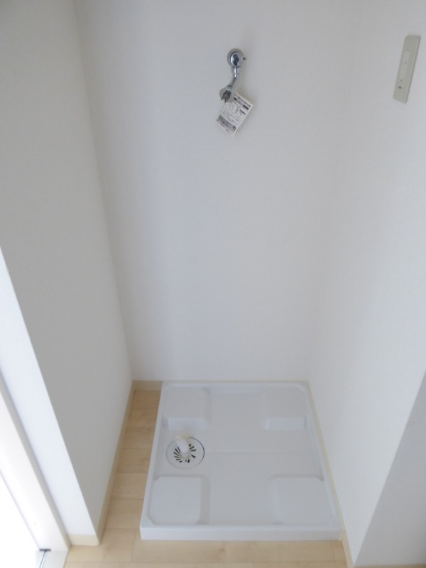 福富ＧＲＡＤＥマンションの設備