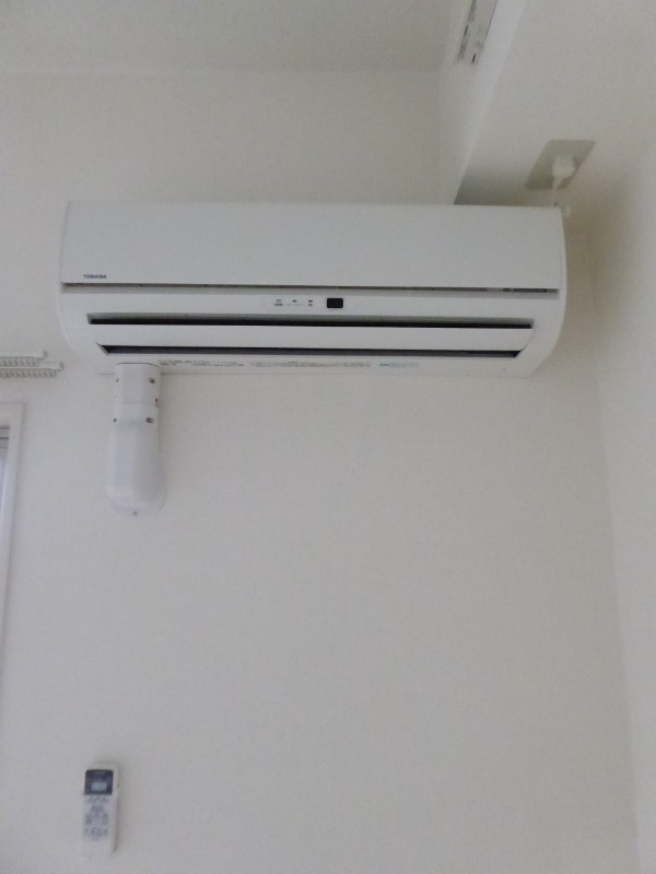 福富ＧＲＡＤＥマンションの設備