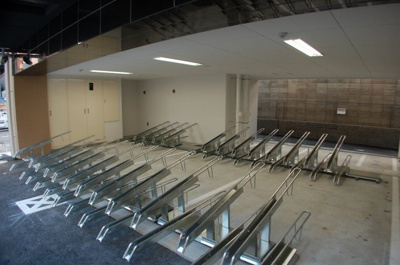 【その他共用部分】 | セレニテ上町台