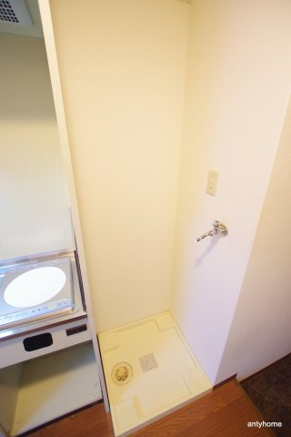 エスリード新大阪第2　仲介手数料無料のその他