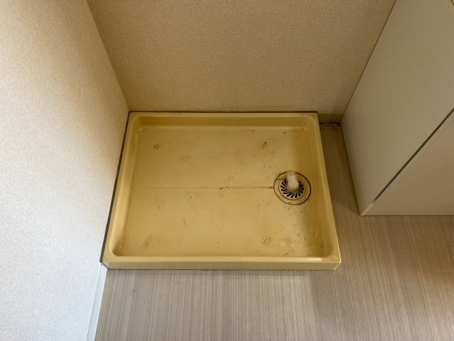 山田ビル|名古屋市の賃貸ならMy賃貸の設備|山田ビル