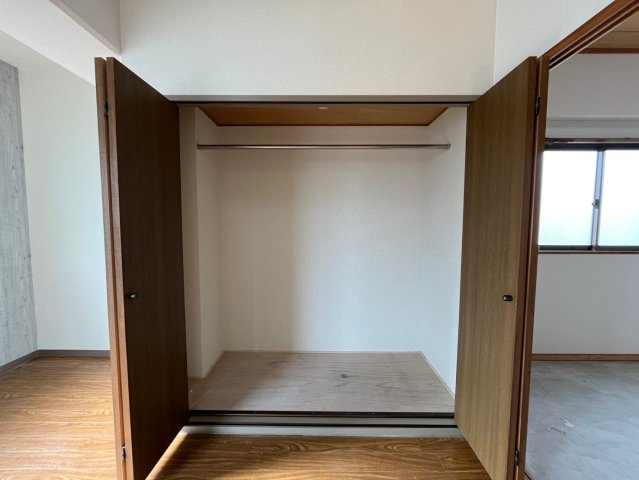 山田ビル|名古屋市の賃貸ならMy賃貸の収納|山田ビル