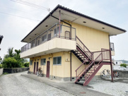 ハイツ上畑の画像