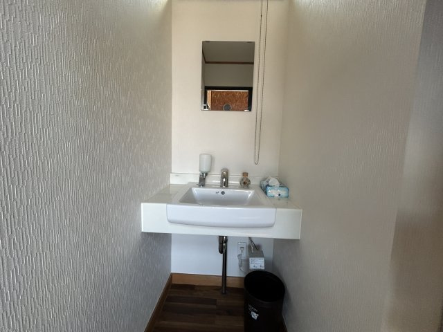 宇都宮市　居抜店舗のその他