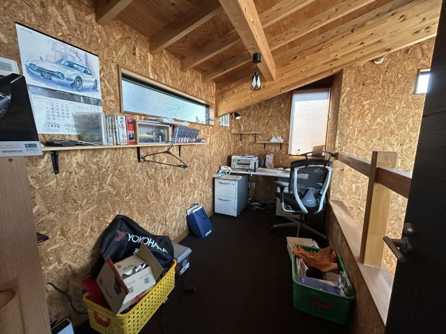 宇都宮市　居抜店舗のその他