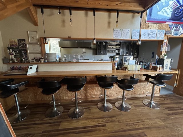 宇都宮市　居抜店舗のその他