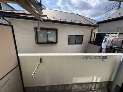 【展望】 | ドミトリーゴコー