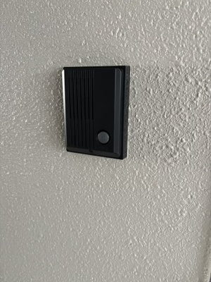 【セキュリティ】 | ドミトリーゴコー