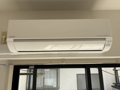 【設備】 | ドミトリーゴコー