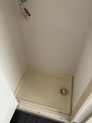 【設備】 | ドミトリーゴコー