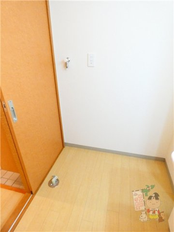 アウルスタイル森下町の設備