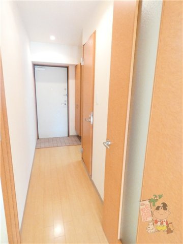 アウルスタイル森下町のその他