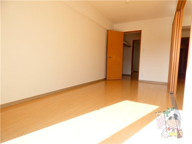 アウルスタイル森下町の居間・リビング