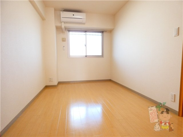 アウルスタイル森下町の居間・リビング