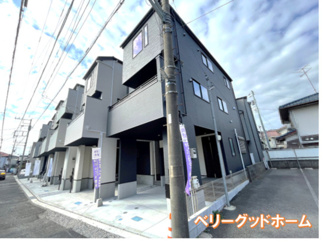 【外観】 | 外観