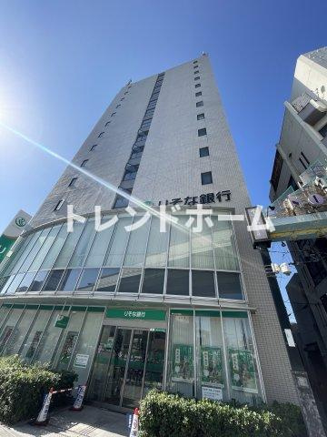 アーデンタワー福島ウエスト