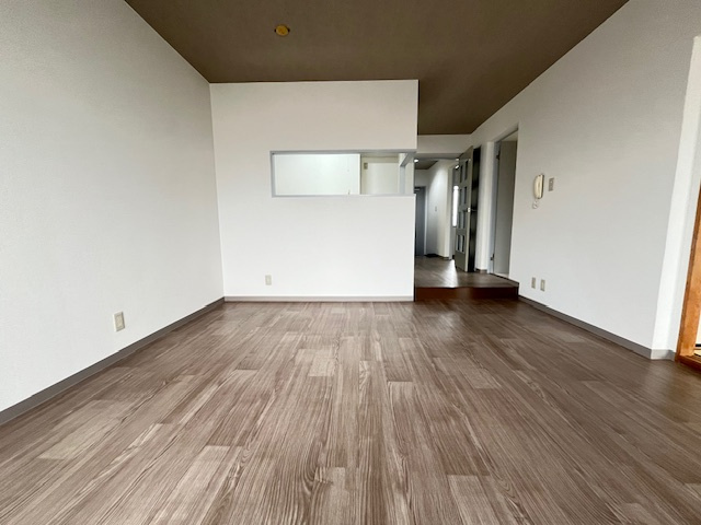 ウエストリバーの子供部屋