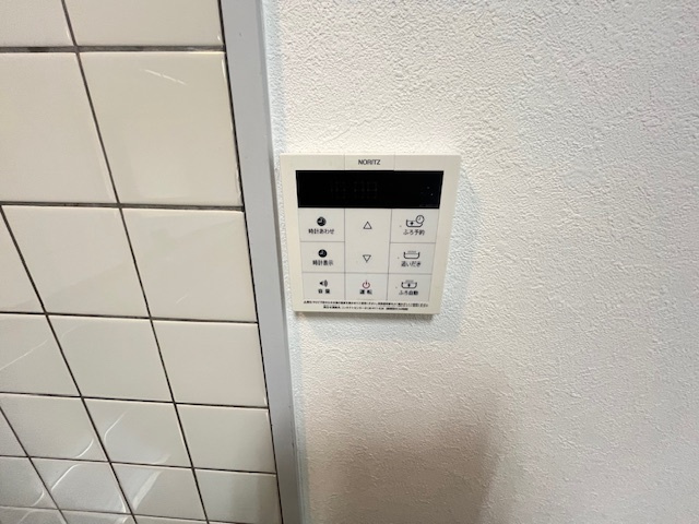 ウエストリバーのその他