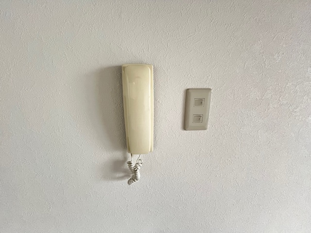 ウエストリバーのセキュリティ