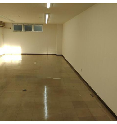 【内装】 | 第三山一ビル