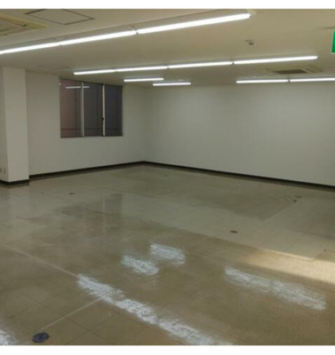  | 第三山一ビル