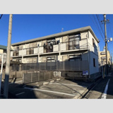 シテイハイム　エクセルの画像