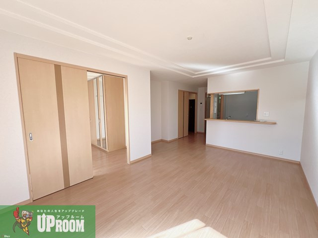 グランベルの設備