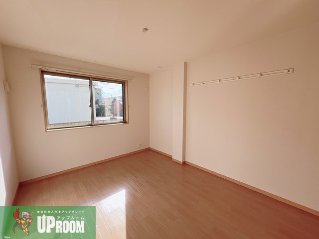 グランベルのその他