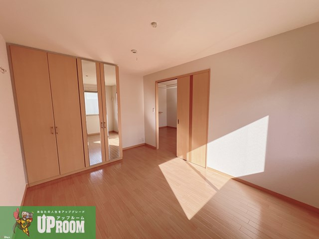 グランベルの居間・リビング