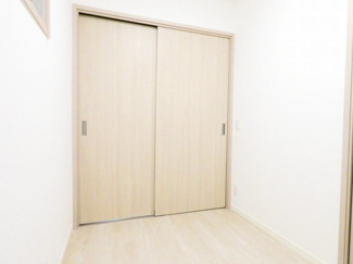 【子供部屋】 | メイクス志賀本通