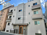 ウィステリア渋谷の画像