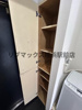 【その他】クリオ菊名壱番館 