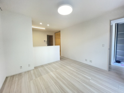 【居間・リビング】 | ピアット