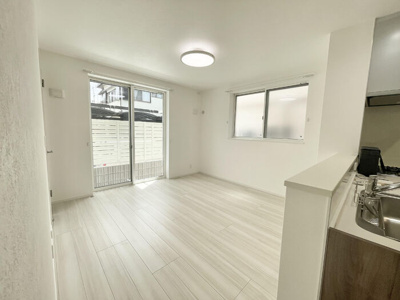 【内装】 | ピアット