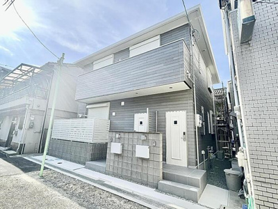 【外観】 | ピアット