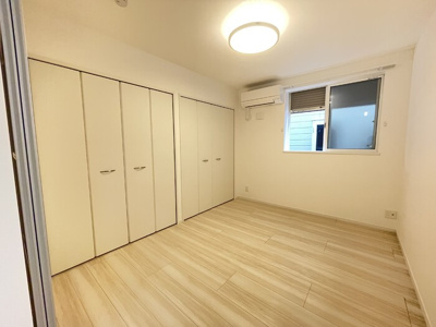 【寝室】 | ピアット