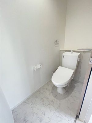 【トイレ】 | ピアット