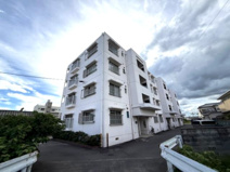 リバーサイド福井の画像