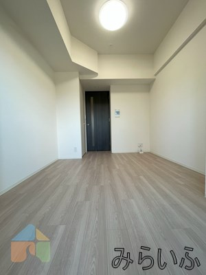 【内装】 | ディアレイシャス今池