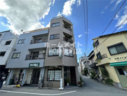 ブレーン小山の画像
