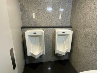 【トイレ】 | 大宗第2ビル