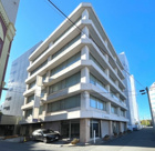 大宗第2ビルの画像