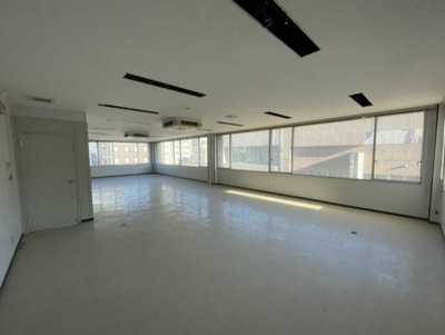 【内装】 | 大宗第2ビル