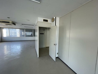 【内装】 | 大宗第2ビル